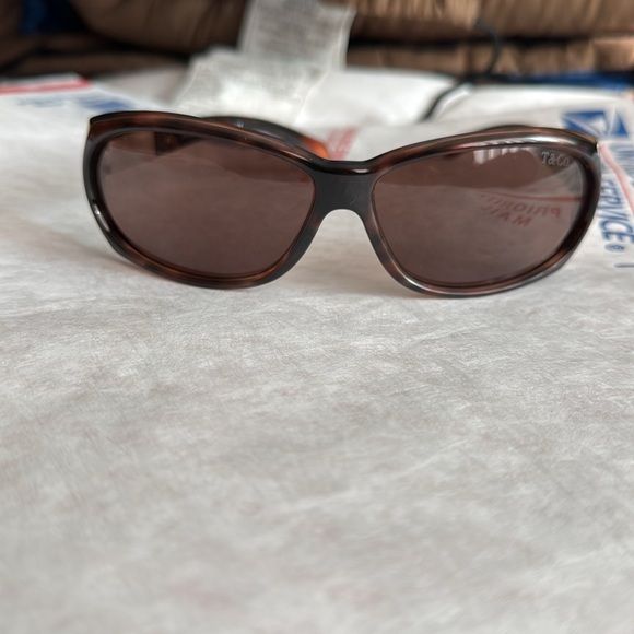 Tiffany & Co sunglasses